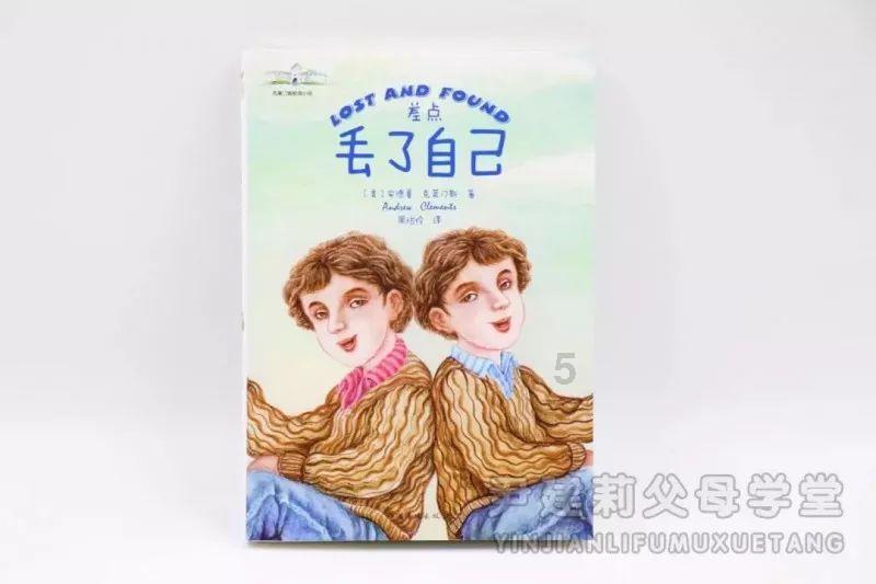 探索红牛饮料长期喝好处和坏处,解密知识星球的无限魅力