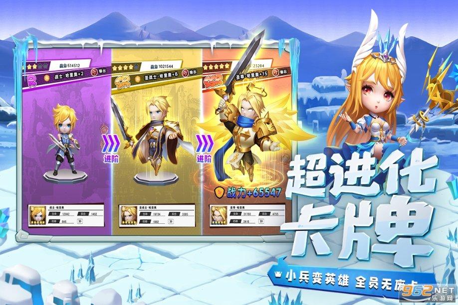 逃离沙丘