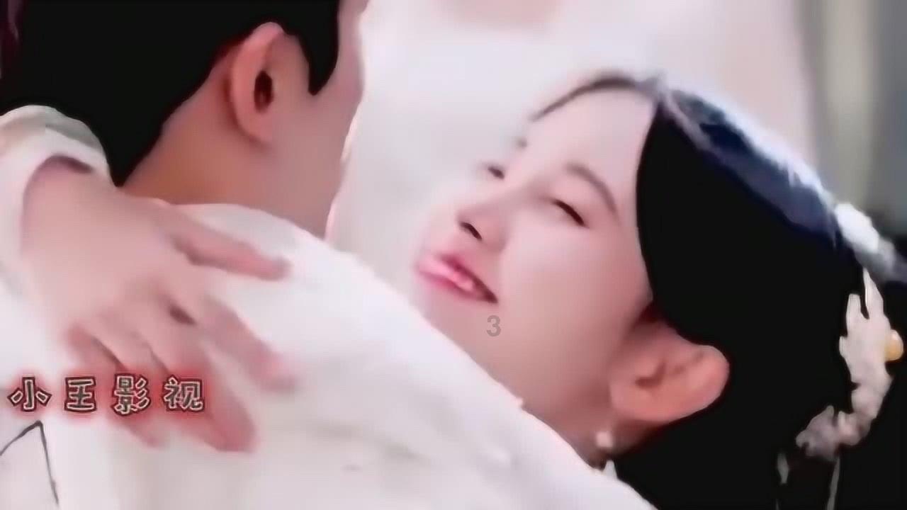 德媒:多特将签16岁奥地利前锋塔泽梅塔&17岁瑞典贝里瓦尔