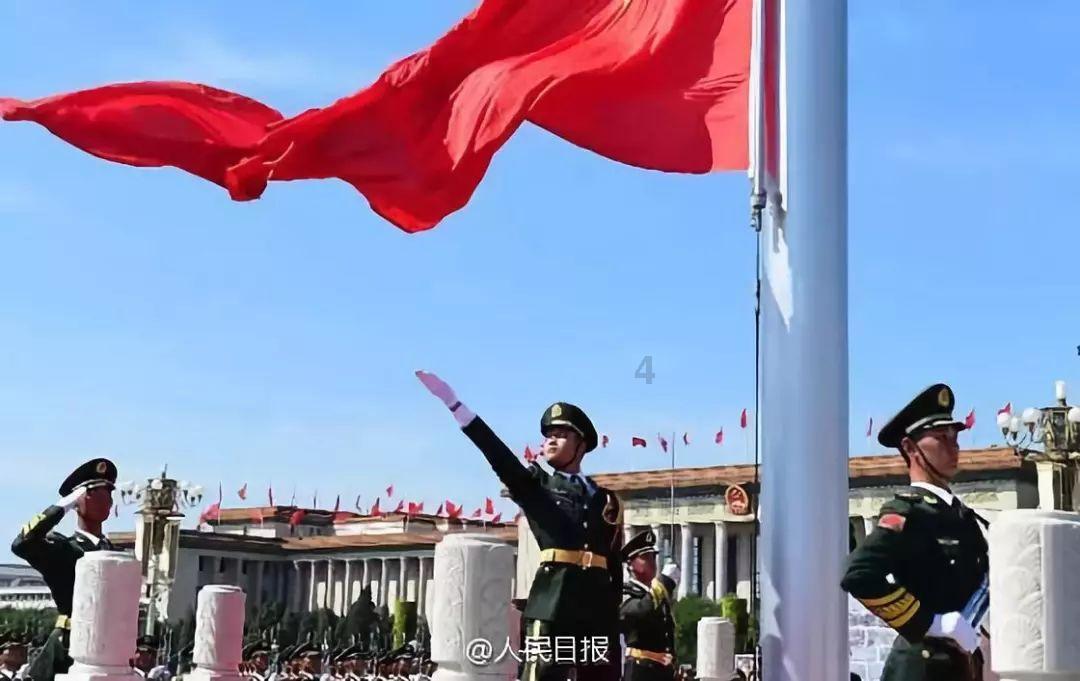 艾利时尚博客