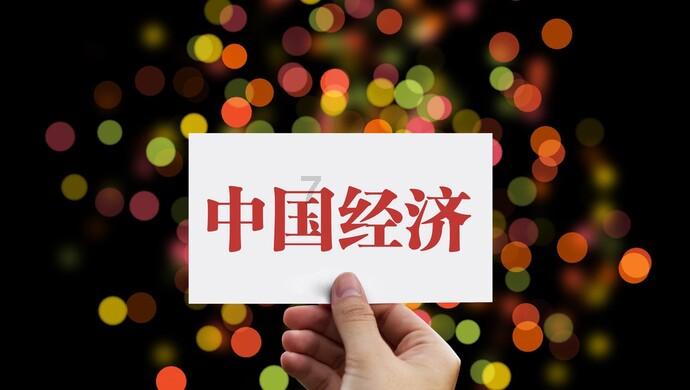大豪宅逃脱6