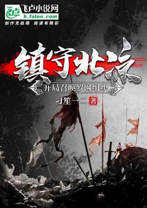 云南省能源投资集团有限公司发行规模不超过15亿元公司债券,票面利率为3.35%