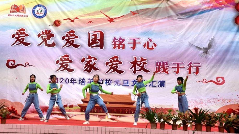 了解出外就餐时你有要小票的习惯吗?不要小票可能造成哪些不必要的麻烦?知识星球,加入分享交流的优质平台