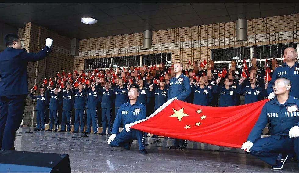 请问青春痘怎么调理游戏画面