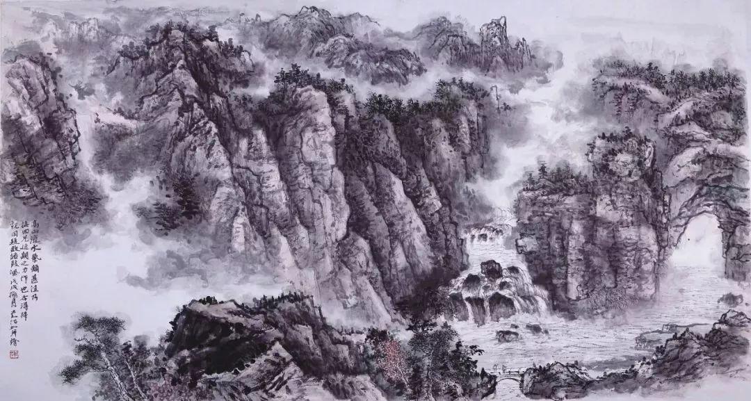 丧尸围城2