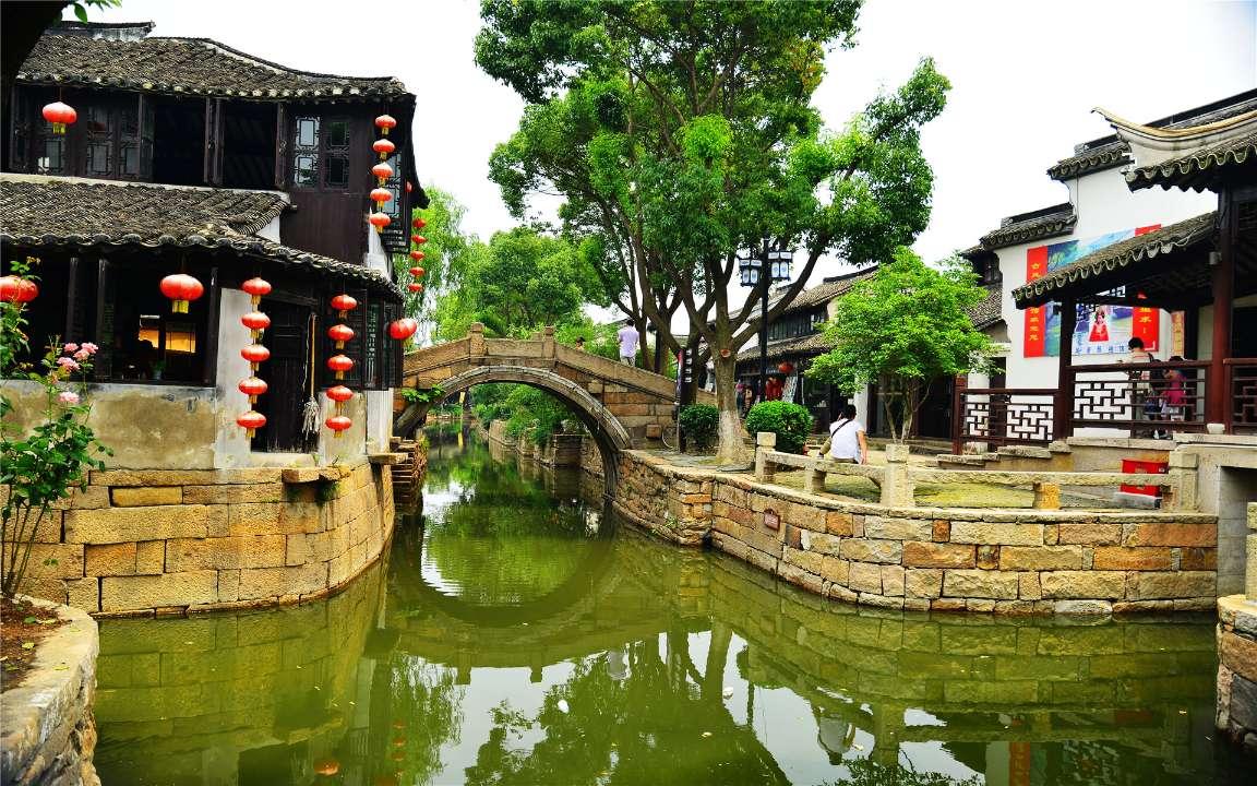 人类：一败涂地