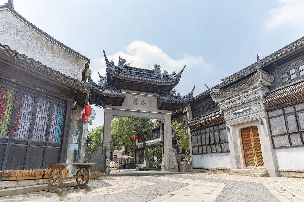 天国拯救