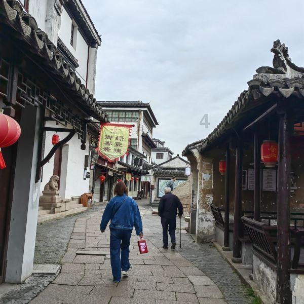 简单按摩法有效缓解肩周炎，你知道哪些步骤？游戏画面