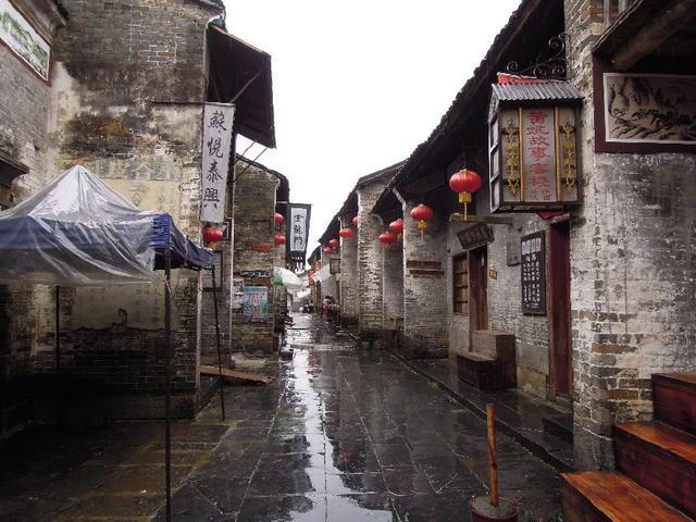 蓝色怪物救援